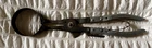 Vintage K-d Tools #850-H Engine Piston Ring Compressor Pliers Made Usa Used. Price: $19.99.