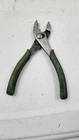 Cornwell Tools 8" Slip Joint Pliers Green CP-3275NG Used. Price: $14.99.