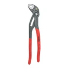 Matco Tools Knipex Cobra PC10 Locking Self-gripping Pliers New. Price: $60.00.