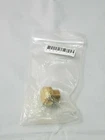 Matco Tools Ford & Dodge Hub Remover Part K89901-300 FHT90 Stud New. Price: $15.00.