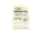 Sk Hand Tools 45152-9 Breaker Bar Repair Kit "made In The Usa" New. Price: $19.00.
