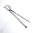 Vintage Craftsman Wf 46945 Usa Brake Spring Tool Pliers Used. Price: $12.99.