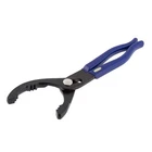 3 In. Small Oil Filter Wrench New. Price: $20.97.
