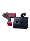 Snap-on CT9080 18V 1/2" Impact Wrench Battery & Charger Kit (mre-bm) (PDS041677) Used. Price: $349.95.