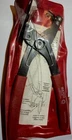 Matco Tools Usa EGP436 Exhaust Doughnut Removal Pliers New. Price: $69.99.