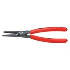 Knipex 49 11 A2 Snap Ring Pliers New. Price: $46.09.
