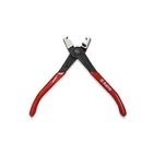 Astro Pneumatic 9406-F Collar Plier New. Price: $28.85.