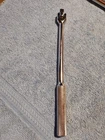 Breaker Bar By & K, Usa, New, NO.45152 10INCHES Long, Original. Price: $35.00.