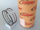 Piston Ring Set For Oleo-mac BC360, Efco DS3600 4S/T Brush-cutters New. Price: $24.50.