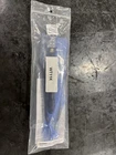 Blue Point Safety Wire Pliers WT11K New. Price: $150.00.