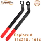 1016 Serpentine Belt Wrench Tool For Mini Cooper W/ N12, N14, N16 N18 Engines New. Price: $46.99.