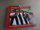 Vtg Craftsman Cutters Set #45435 Usa Made - Ready For (pls Read) Used. Price: $18.99.