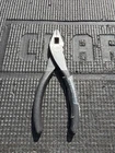Sears Craftsman Usa Nos 5-1/2 Linesman Plier Lineman 45088 Very Rare Size New. Price: $69.69.