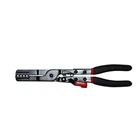 Horizon Tool Hose Clamp Pliers New. Price: $44.91.