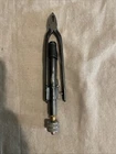 Blue-point Safety Wire Twist Pliers WT11BCT Parts Only For. Price: $69.99.