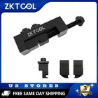 Zktool Upgraded Cv Axle Boot Clamp For Bmw Toyota/lexus Etc 09521-24010 New. Price: $19.90.