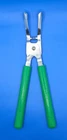 Sk 90377 Long Handle Grabbers Spark Plug Pullers Boot Pliers Free Shipping New. Price: $15.99.