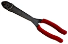 Snap Tools 312CF 11" Vectoredge Heavy-duty Diagonal Cutter (red) Usa Used. Price: $59.99.