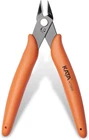 Kata Micro Wire Cutters Pliers: Precision Flush Tools For Jewelry Making New. Price: $9.50.