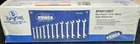 Cornwell BPAW12MST - 12PC Bluepower Metric Angle Wrench Set Free Shipping New. Price: $249.95.