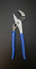 Brand New Blue-point 10" Adjustable Joint Pliers BDGAWP100. Price: $25.00.