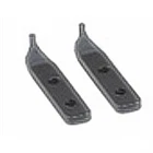 Otc 4513-3 Straight Tip Xxx New. Price: $48.09.