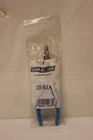 Channellock 326 6" Long Nose Pliers With Side Cutter (blue Grips) J15 New. Price: $24.99.