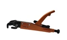 Grip-on-tools GR91507 7" Axial "ll" Plier (epoxy) New. Price: $29.75.