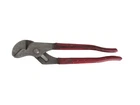 Mac Tools M420G Channel Lock Pliers (slip-joint) 10" Long Used. Price: $22.45.