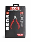 Icon Precision Snap Ring Pliers Piece Set PSSRIE-4 57796 New Sealed. Price: $34.99.