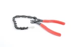Schwaben - Exhaust Pipe Cutter New. Price: $57.59.