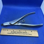 Herbrand AT61 Snap Ring Pliers Vintage Used. Price: $12.99.