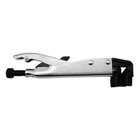 Vim Tools SLP6 Adjustable Slide-lock Pliers With 90 Degree Jaws New. Price: $33.43.