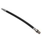Mityvac MVA5506 12" Long Reach Compressor Tester Hose - 14MM New. Price: $49.00.