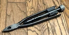 Blue Point Tools Wire Twist Safety 10" Long Pliers Aviation Auto Cutter Usa Used. Price: $120.00.
