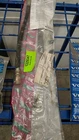 Trw Hose 1229347 Volvo New. Price: $14.00.