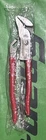 Mac Tools Jaw Pilers Used. Price: $35.00.