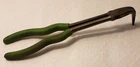 Mac Tools Long Handle 90-DEGREE Bent Needle Nose Plier P113BN90-G * 10 1/4" Used. Price: $29.00.