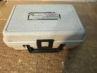 Cornwell Piece Convertible Retaining Ring Pliers Set ML-690R Kit Case Usa Used. Price: $79.99.