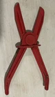 Blue Point Tools HCP10A Hose Pinch Pliers Used. Price: $27.99.