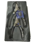 New Blue-point Internal/external Retaining Ring Pliers. Item PRH502A. Price: $99.99.