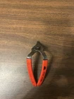 Mac Tools TP34 Angle Snap Ring Pliers Used. Price: $19.99.