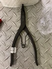 Snap On Tools SRP1A 90 Offset Right Angle Ring Pliers Used. Price: $34.99.