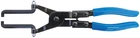Gedore KL-0121-38 C Swivel Jaw Fuel Pliers For Adblue And Lines New. Price: $69.99.