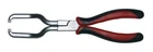 Cal Van Tools 689 Mercedes Fuel Line Pliers New. Price: $45.25.