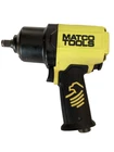 Matco Tool 1/2 Drive Hi Power Air Impact Wrench Snap Ring Retention MT2779 Nice Used. Price: $299.95.