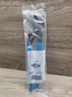 Channellock 9.5IN. V-jaw Tongue And Groove Pliers 422 ( New). Price: $30.00.