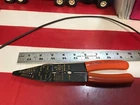 Blue Point Strippers, Crimpers, Cutter PWC-8 A1 Used. Price: $25.00.