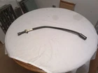 Craftsman Table Saw 113 Flex Drive Cable And Shroud-nice! No Freys Great Shape! Used. Price: $124.99.