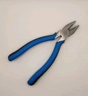 Cornwell Tools Lineman Pliers Blue Handle CPL-3405 New. Price: $38.00.